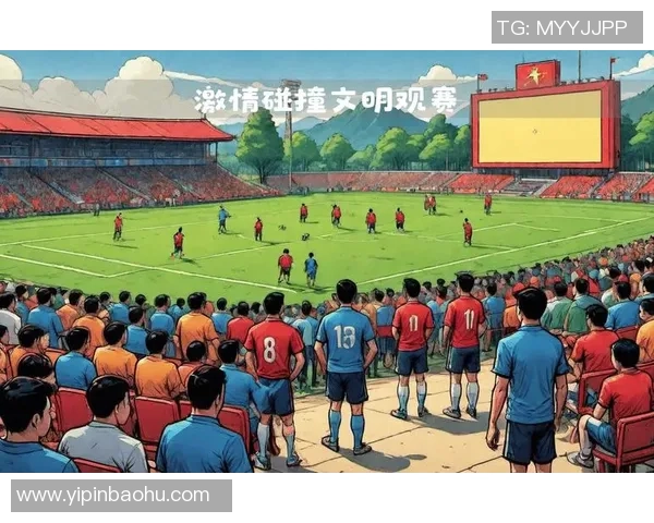 中外足球明星同台竞技展现绝技激情碰撞引发球迷热潮