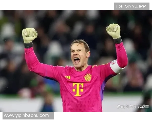 90后实力足球明星崛起他们如何改变了现代足球的格局与未来