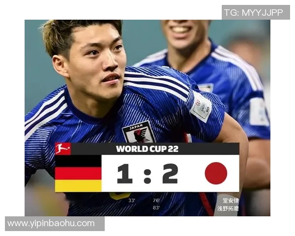 日本足球明星在德甲的璀璨之路与成就盘点