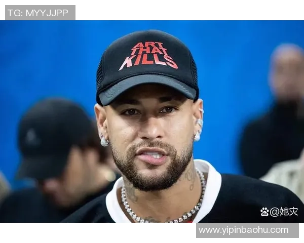 梦中与足球巨星内马尔共舞的奇幻旅程与心灵启示