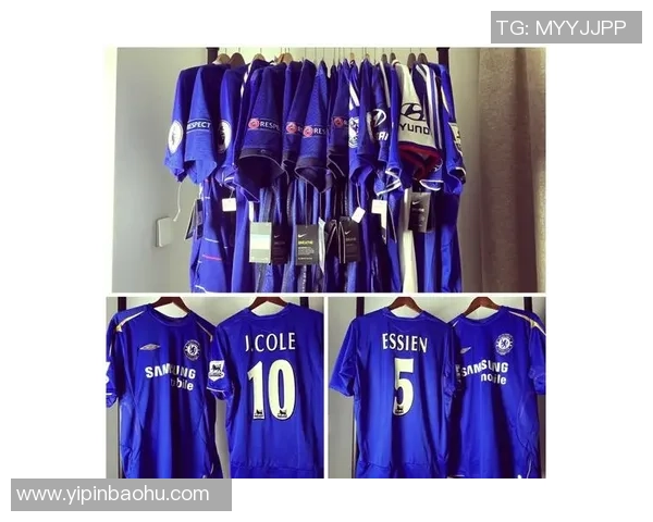 足球明星40号球衣背后的故事与传奇时刻揭秘