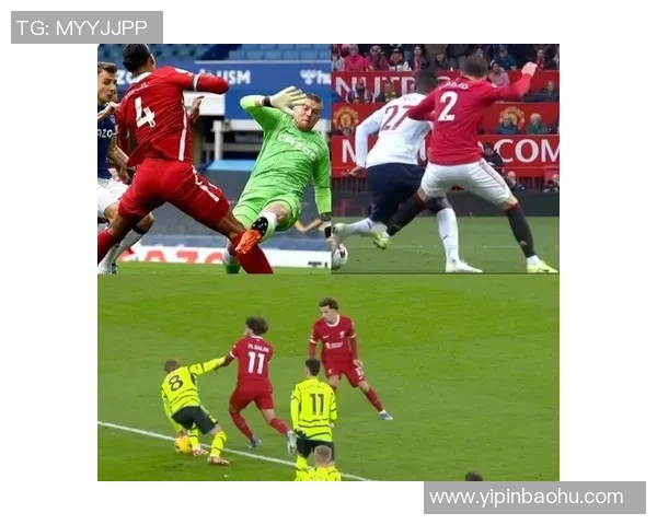 足球明星因争议判罚被裁判禁赛引发球迷热议和媒体关注